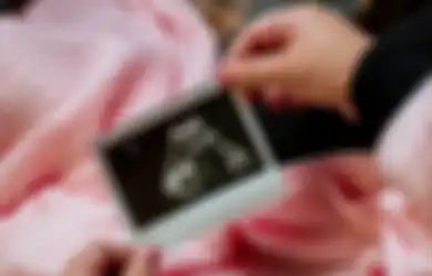   Arti Mimpi Keguguran dan Melihat Janin Menurut Primbon Jawa Bisa Jadi Anda Diberi 5 Peringatan Ini
