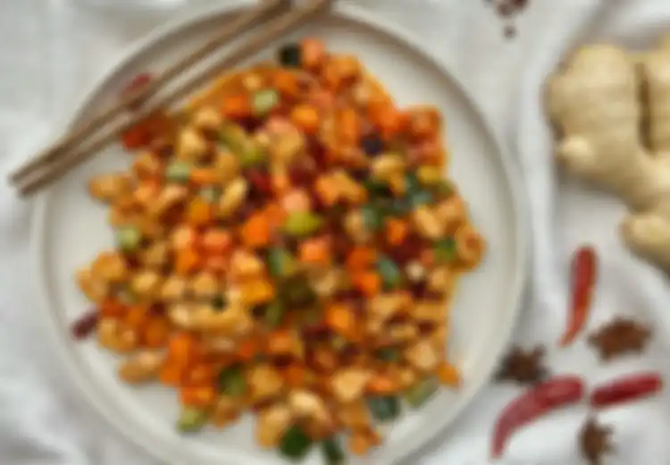 Daftar Varian Resep Sambal Goreng Kentang yang Berbeda Cocok Untuk Lebaran