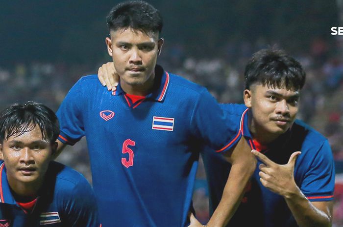 Sepak bola Thailand digegerkan dengan kasus layanan judi online petinggi salah satu klub Thai League.