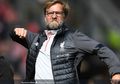 Pesan untuk Semua Lawan di Liga Inggris, Liverpool Semakin Lapar!