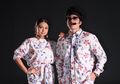 Tertangkap Kamera Ribut-ribut di Dalam Mobil, Aurel Hermansyah Amuk Atta Halilintar Sampai Buat Putri Anang Malas: Aku Sudah Malas