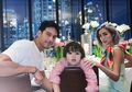 Pernikahan Ditunda Sampai Tahun Depan Karena Pandemi Covid-19, Jessica Iskandar Curhat Kesedihan Karena Gagal Beri Kejutan ke Para Tamunya