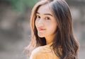 Tak Lagi Unggah Foto Seksi, Mantan Kekasih Ammar Zoni Ranty Maria Kini Jadi Sorotan Pamer Wajah Pucat Tanpa Makeup Hingga Bintik-bintik Terlihat