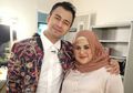 Masa Lalunya Bersama Asha Shara Diungkap Dhawiya, Raffi Ahmad: Lebih Malu dari Digerebek!