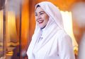Pengacara Sebut Faisal Haris Berikan 6 Rumah Senilai Ratusan Milyar, Sarita Abdul Mukti Tunjukkan Bukti Utang Sang Mantan Suami: 'Makasih Ya Haris, Semoga Engkau Tenang di Surga'