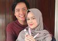 Baru Saja Umumkan Kehamilan Anak Pertama, Cut Meyriska Justru Dibuat Bersedih Karena Ditinggal Suaminya