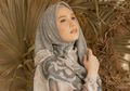 Rekomendasi 8 Online Shop Hijab Ramadan Kualitas Premium. Langganan Selebgram Hijab!