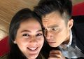 Presiden Jomblo Segera Menikah, Intip Kamar Pengantin Baim Wong dan Paula Verhoven yang Ada Alat Ini!
