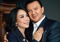 Simpan Benda Mewah di Garasinya, Rumah Mewah BTP Sejak Menikah dengan Istri Kedua Kini Jadi Sorotan Warganet, Adem Ada Taman Belakangnya!