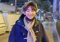 Selain Ong Seongwoo, Yoon Jisung Juga Gelar Fanmeeting. Ada Indonesia?