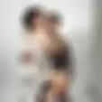 Se-Indonesia Tertipu, Video Arya Saloka Cium Lengan Amanda Manopo di Luar Syuting Viral, Sosok Pemain Ikatan Cinta Ini Punya Bukti Soal Gimmick?