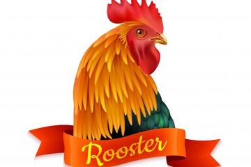 No Togel Ayam Jago 2020
, Sifat Dan Karakter Shio Ayam Pribadi Yang Aktif Dan Menyenangkan Sonora Id
