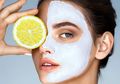 Tips Atasi Pori-pori Besar di Wajah Hanya dengan Menggunakan Bahan Alami, yuk Cobain!