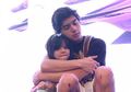 Sebut Shafeea Ahmad 'Little Princess' dan Beri Kado Spesial, Al Ghazali Ungkap Rasa Sayang Pada Adiknya