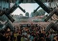 Ada Aturan Ketat di Festival Musik EXIT 2021 yang Digelar Serbia saat Masa Pandemi