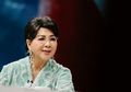 Berhasil Kalahkan Kanker dengan Meditasi dan Jaga Pola Makan, Titiek Puspa Kini Hindari Sayuran dan Anggur, Ada Apa?