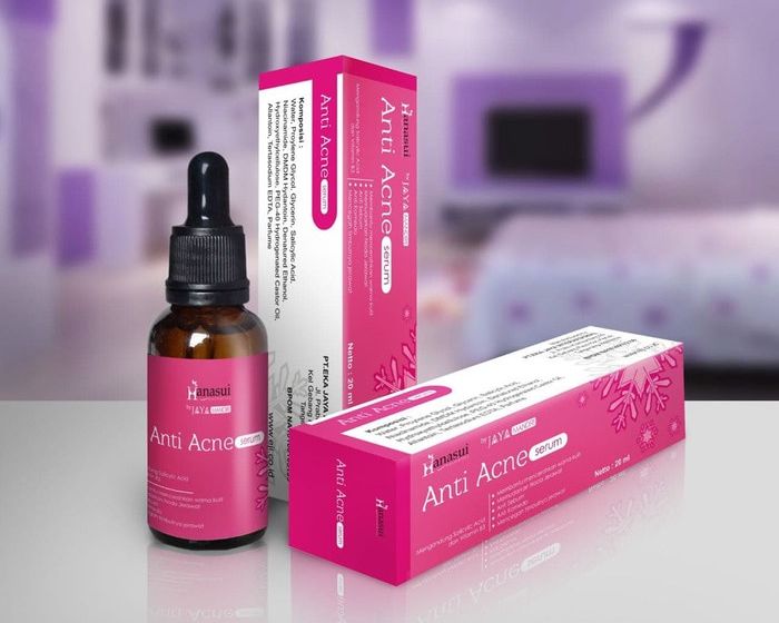 Rekomendasi Skincare Murah di Bawah Rp 20 Ribu Terdaftar BPOM, Lengkap