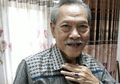 Henky Solaiman Ogah Lakukan Perawatan Meski Kena Kanker Usus, Terungkap Rahasia Pria Ini Sembuh dari Leukimia Tanpa Kemoterapi