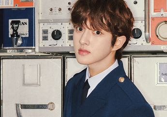Jaehyun 'Golden Child' Positif COVID-19, Member & Semua Staf Agensi Lakukan Tes Kesehatan