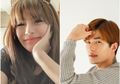 Sempat Bungkam Perihal Utang dan Bahkan Saling Lapor, Kini Lee Jeong Hoon Tunjukan Sikap Berbeda Pada Angela Lee