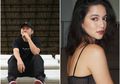 Juria Hartmans Nyanyikan Sebuah Lagu Bernuansa Kenangan, Gading Marteen Tak Absen Beri Komentar