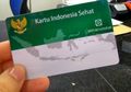 Iuran BPJS Naik Sesuai Usulan Menteri Keuangan Sri Mulyani, Berapa dan Mulai Kapan?