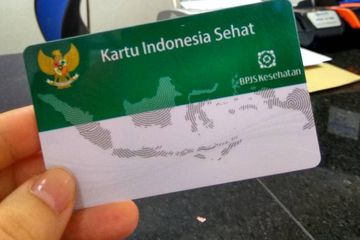 Iuran Bpjs Kesehatan Naik Mulai Juli 2020 Ini Daftarnya Okezone Economy