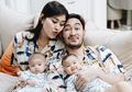Tak Cuma Numpang Hidup Pada Raffi Ahmad, Syahanz Sadiqah Siap Pindah ke Rumah Baru Seharga Rp 6 Milar, Terungkap Ini Pekerjaan Jeje Govinda Sebenarnya!