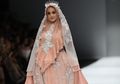 Dewi Perssik Bahagia karena Berhasil Wujudkan Keinginan Mendiang Sang Ayah!