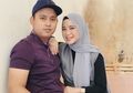 Susul Fitri Tropica, Chacha Frederica Akhirnya Bagikan Kabar Bahagia yang Sudah Dinanti Selama 4 Tahun