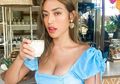 Jessica Iskandar Pamer Bokong dan Body Seksi Setelah Nge-Gym, Body Goals Abis!
