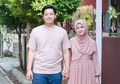 Lepas Roger Danuarta ke Tanah Suci Sendiri, Benarkah Cut Meyriska Tak Ikut karena Sedang Hamil?