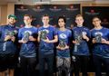 Gokil! Evil Geniuses Akan Latih Langsung Tim eSports SEA Games 2019