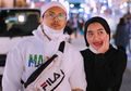 Pasang Badan dan Lantang Bela Istrinya Saat Jadi Bulan-bulanan Netizen, Suami Indira Kalistha Ungkap Hal Lain Lagi: 'Membela Tapi Tak Membenarkan'