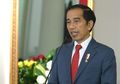 Baru Saja Ketuk Palu, Presiden Sudah Tandatangani Peraturan tentang Gaji ke-13 PNS, Tidak Semua Dapat Siapa Saja yang Berhak Menerima?