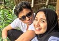 Perceraian Laudya Cynthia Bella dan Engku Emran Mengejutkan Publik, Ketahui Dampak Perceraian Pada Tumbuh Kembang Anak Berikut Ini