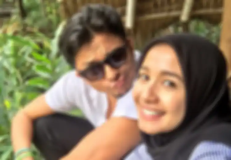 Perceraian Laudya Cynthia Bella dan Engku Emran Mengejutkan Publik, Ketahui Dampak Perceraian Pada Tumbuh Kembang Anak Berikut Ini