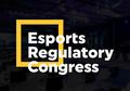 Kongres eSports Dunia Akan DIgelar di Barcelona, Bakal Bahas Apa?