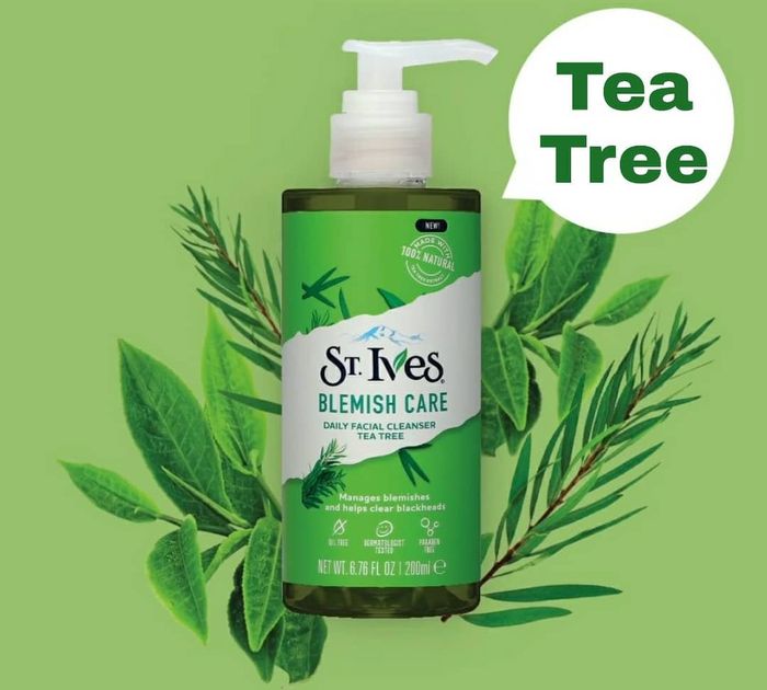 Deretan Rekomendasi Skincare Ampuh Atasi Jerawat Meradang Di Bawah 200 Ribu Rupiah Semua Halaman Stylo