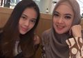 Imut & Cantik, Yuk Kenalan dengan Putri Ingrid Kansil, Ziankha