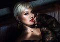 Keren, Video #TikTokxAgnezMo Telah Mencapai 2,8 Juta Pengikut!