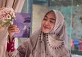 Usai Hubungannya Tak Direstui, Youtuber Ternama Ria Ricis Justru Nekat Pamer Kemesraan dengan Pria Lain Ini, 'Jalan dan Cerita Allah'