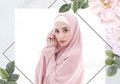 Bikin Pangling, Ussy Sulistiawaty Kenakan Baju Hijab Syar'i Tetap Mewah Tenteng Tas Hermes Langka Harga Selangit!