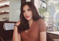 Millen Cyrus Ogah Lakukan Operasi Ganti Kelamin: Begini Tahapan Operasi Ganti Kelamin dari Pria ke Wanita, Penuh Risiko!