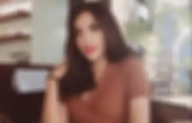 Millen Cyrus Ogah Lakukan Operasi Ganti Kelamin: Begini Tahapan Operasi Ganti Kelamin dari Pria ke Wanita, Penuh Risiko!