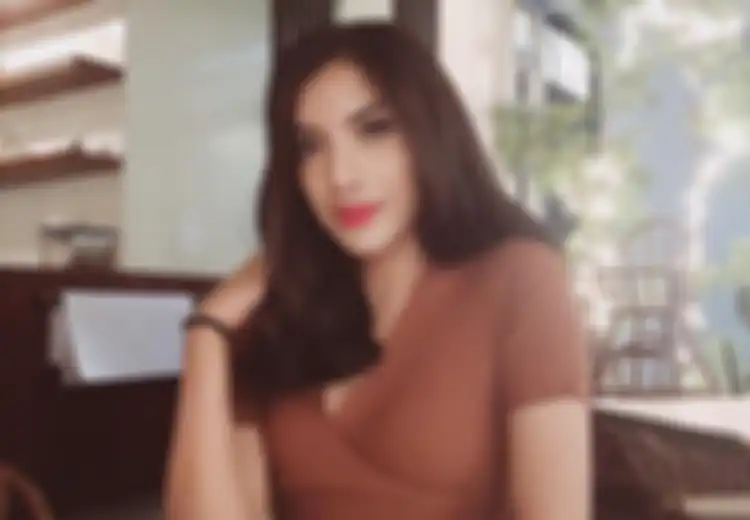 Millen Cyrus Ogah Lakukan Operasi Ganti Kelamin: Begini Tahapan Operasi Ganti Kelamin dari Pria ke Wanita, Penuh Risiko!