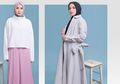 Daftar Tempat Belanja Hijab dan Busana Modest di Kemang Jakarta Selatan