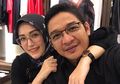 Beredar Isu Pasha Ungu Tak Pernah Ajak Anak-anaknya Bermain di Taman Hiburan, Ternyata Ada Fakta Mengejutkan di Baliknya
