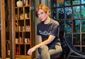 Najwa Shihab Foto Pake Merch Deadsquad, Langsung Ditanya Netizen Suka Lagu Yang Mana