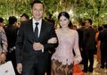 Jadi Sarang Biawak, Annisa Pohan Perlihatkan Rumah Pertamanya Bersama AHY yang Jauh dari Kesan Mewah